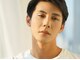 クスクス(COUS COUS)の写真/大人の男性にふさわしい、洗練された清潔感をまとうトータルケアコース