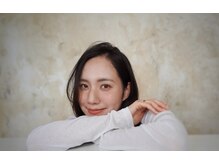 1，お写真を撮ります。