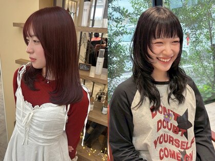 ルシュカイチマルニ(Rasca102)の写真