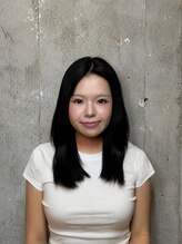 エレナ 那覇 新都心(Helena)&nbsp;りんか Colorlist