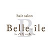 ベリール(Belle-ile)のお店ロゴ