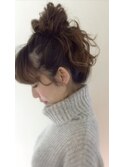 簡単アレンジ