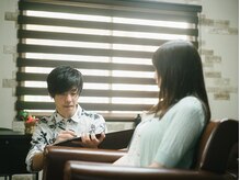 アンドドットエンド(&.end)