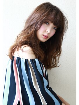 モードケイズ 心斎橋店 MODE K's モードケイズ心斎橋