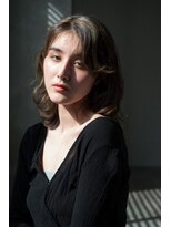 ワン 戸塚(ONE001)&nbsp;セクシーミディ