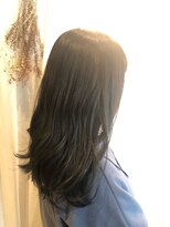 アトリア ヴィラ 横浜(Atria Villa)&nbsp;外ハネミックス