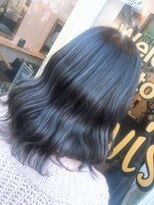 ラビス クローバー(Lovis clover) ネビージュ☆