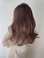 ルポ 京都四条河原町店(repos)&nbsp;エヌドットカラー