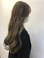 ネバーランド 平成店(NEVER LAND)&nbsp;イルミナカラー