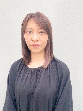 ペスコペスカ(PESCO PESCA) チェリーブラウン