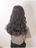 #グレージュ #オリーブ