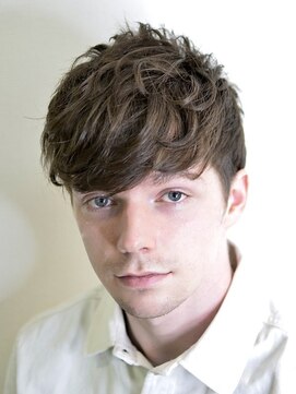 コーボ 柏(COVO) 【COVO柏/小鴨俊彦】女性ウケ抜群☆ナチュラルショート