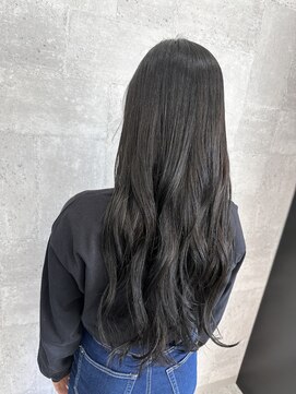 スキル 水戸(SKILL) ナチュラルスタイル