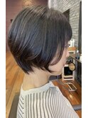 ショートカット