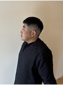 タイトショート