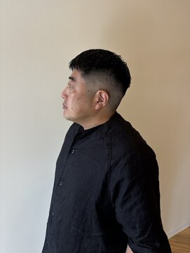 ビューティーワークスループライン(beautyworks LoopLine) タイトショート