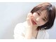 ベルバイヘアスイッチ(by hairswitch)の写真