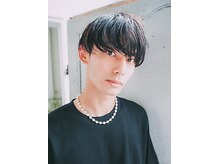 ストラッセ 八事店(STRASSE)