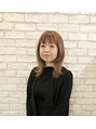パティオ(Patio) Minobu 