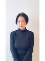 ヴァンカウンシル 新札幌店(VAN COUNCIL)&nbsp;鈴木 玲子