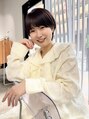 シロ 船橋(白silo) 森下 玲奈