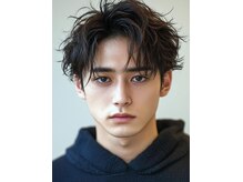 メンズオリノ 西田辺 阿倍野(men's olino)