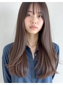 おすすめスタイル　(91)