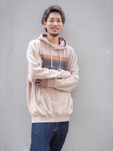 ルミ 上大岡店(Lumi) JUN 