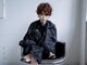 クレーデヘアーズ 周南久米店(crede hairs)の写真