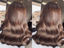 アチーヴ(achieve)