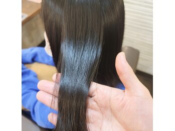 ciro becks 【シロ　ベックス】