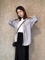 エイチ(H) 東徳嶺 美紅