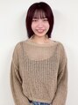 ガレットウメダ(GALETTE UMEDA) 寺戸 愛