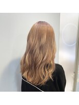 レヴェリー(REVERIE)&nbsp;プルエクステ