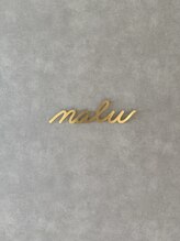 ナル 新宿(nalu)&nbsp;春山さとみ 【新宿】