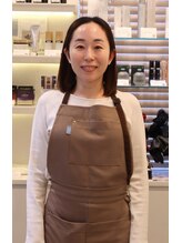 ANSEE BEAUTY STORE&nbsp;Hisako 