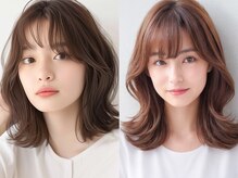 デイズ セカンド バイ エイト(DAYS 2nd by EIGHT)