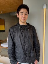 ケシキ 佐賀(keshiki)&nbsp;川上 稜太