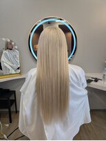 レヴェリー(REVERIE)&nbsp;2026！新商品スーパーロング