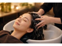 ココロヘアー マド(Cocolo hair MADO)