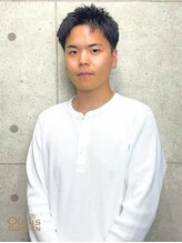 バブルス 久喜店(BUBBLES) ISHIKAWA