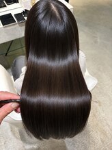ルラブランシェ(Rula branche)