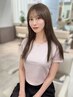 【上村専用】似合わせカット＋髪質改善ULTOWAトリートメント