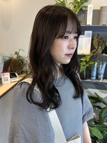 カサネ(casane)&nbsp;オリーブカラー