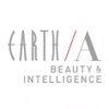 アース オーセンティック 越谷レイクタウン店(EARTH Authentic)のお店ロゴ