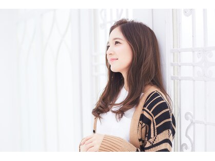 エミュー(emu)の写真