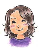 ベガ(Vega)&nbsp;Emi Okada