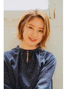 シーア 中野新橋店(Sia) Sia中野新橋 中野坂上 西新宿 中野富士見町 中野 新中野