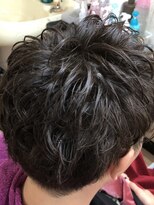 勇2&nbsp;勇２style♪