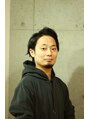 メティエ(metier) 滝 拓朗